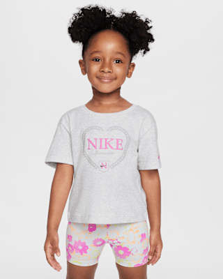 NKG+GAME+SWOOSH+MATCH+BOXY+TEE.png